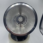 Neewer C-180 Studio Strobe Flash Light With Sync Cords   Receivers - Tested