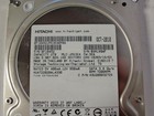 Hitachi 2tb 7200rpm Sata 3 0 Gb s 3 5  Internal Hard Drive Hdd Hua722020ala330