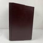 Roland Mt 90s Music Player - No Power Supply - Parts Or Repairs