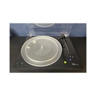 Music Hall Mmf 3 3 Hifi Turntable With Premium Upgrades