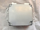 2016 - 2018 Nissan Titan Dc To Ac Inverter Oem Part Number  283d0-9fg0a
