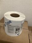 Tyvek Tydft6 Dupont Butyl Self-adhering Flashing Tape 6   x75   