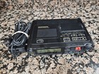 Marantz Pmd670 U1b Professional Compactflash Stereo Portable Recorder