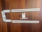 Poly Vesa Mounting Kit For The Poly Studio X30 - Part   C2167-29