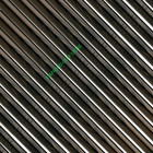 Nippon N s pro Modus 3 Tour 105 Luxury Black Iron Shafts  355 Taper Single set