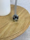 Beer Line Draft Cleaning Kit For Kegs Kegerators Homebrew Beer  Brewery Or Bar