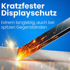 Atfolix 2x Screen Protector For Alpine Ics-x8 Protective Film Clear Film
