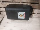 David White Auto Laser 3110-gr Self Leveling Rotary Laser W  Hard Case -working 