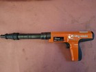 Ramset Cobra Plus