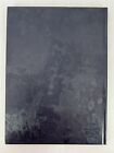 1964 University Of San Diego High School  Yearbook  San Diego  California