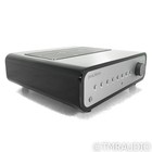 Peachtree Audio Nova500 Stereo Integrated Amplifier  Mm Phono  1 6 