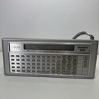 Vintage Panasonic Rl-h1400 Hhc Computer Works Great - Tested W  Power Supply