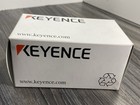 Keyence Sr-b1 Rechargeable Ion Battery Pack For Handheld Dpm Code Reader - Usa