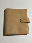Moterm Leather Cover For Hp Mini  Card Slots Back Pocket Pen Holder Pebble Taupe