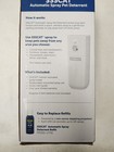 Petsafe Ssscat Spray Deterrent Dog Cat Ppd00-17617 With Spray