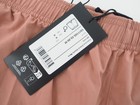 New  Gore Wear Concurve 5  Running Shorts Men s Medium Lab Rose