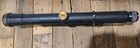 Antique Transit Level Unmarked 