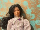 Haunted Doll Mae  empath positive  Seashellsblessings