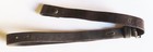 Wwii Japanese  Arisaka T38 Rifle Sling Replica Army Nlf Field Repair