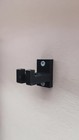 Vertical Wall Mount For Lego Technic Ford Bronco Suv - 42213
