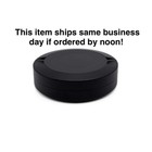 Milled Aluminum Snus Can For Zyn  Velo  Lucy Pouches Or Rogue  Snus Container