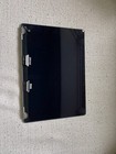 Oem Apple Macbook Pro 14  M1 M2 Lcd Screen Display Gray A2442 2021 2022 Grade A