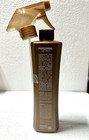 new  Brazilian Blowout Ionic Cleanser Spray 16 Oz With Pump