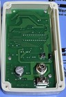 Aim Ir Beacon Transmitter