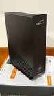 Arris Sbg7400ac2 Surfboard Docsis 3 0 Cable Modem   Wi-fi Router Ac2350 Mbps