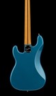 Fender American Professional Classic Precision Bass  27022