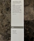 The Ordinary Caffeine Solution 5    Egcg Eye Serum 1 Fl Oz Eyecare Skincare New