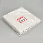 Genuine Oem Cabin Air Filter For Honda Acura Micron Accord Civic 80292-sda-407