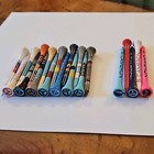 New Scotty Cameron Collectible Tee Lot  20   Includes Rare Wasabi And M g Tees 