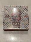 Pokemon Cards Scarlet   Violet Pokemon Card 151 Booster Box Sv2a Sealed Japanese