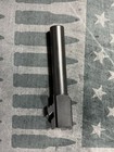 Glock 19 Gen 4 Factory Oem Barrel