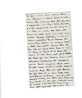 Great Britain 1948 Post Card Sent From Gerrards Cross To Isle Of Wight