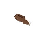 Blk opl True Color Skin Perfecting Stick Foundation With Spf 15