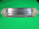 Vintage Frigidaire Recycled Refrigerator Door Storage Bin shelf shelving 8010023