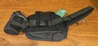 Remington Fanny Pack Deer Season Mossy Oak Break-up Hunting Bag R9327 Bottle