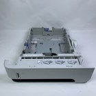 Genuine Hp 500-sheet Paper Cassette Tray 2 For M601 m602 m603 p4015 p4515