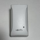 Somfy Mylink Rts  Control Motorized Blinds  Shades  Curtains  With Alexa   Wifi