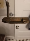 Very Rare 1966 Original Ping Anser Karsten Co  Phoenix  Az Putter Collectible 