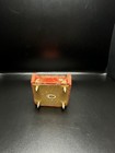 Vintage Ideal Petite Princess Dollhouse Chair