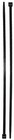  100  Black Releasable 14  Inch Nylon Cable Wire Wrap Zip Ties 50 Lbs - Usa Made