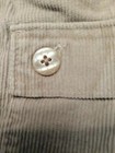 Old Navy Girl s Corduroy Skirt Size 3t Beige Tan Khaki 3 T Toddler Warm 