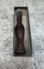 Ken Martin Goose Call Made In Usa