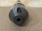 Moore Jig Bore 3 16  Tool Holder