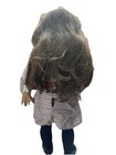 American Girl Pleasant Company Doll Samantha With Outfit