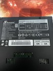Seasonic Platinum 1 Fanless Ss-400fl Power Supply X-400 Fanless