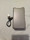 Pocketlab Air Sensor  Stem